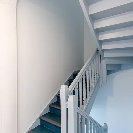 Apartmán Independante Belem